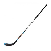 Hockeyschläger SALMING Stick M11 KZN (12'), Salming
